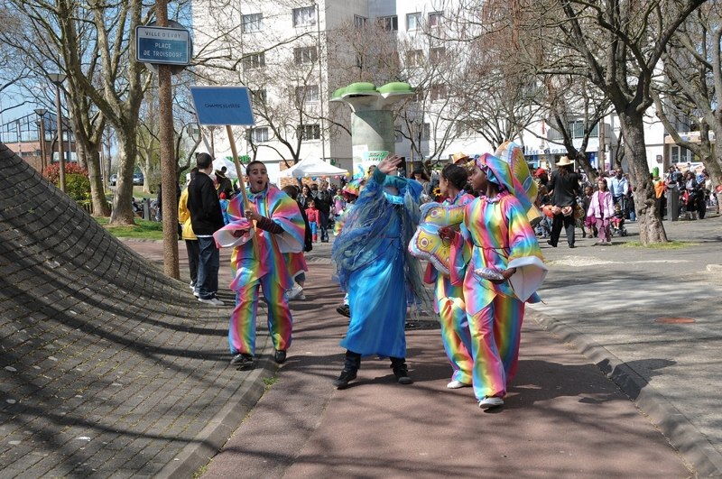 Evry Daily Photo - Carnaval Evry 2010 297 - large.jpg